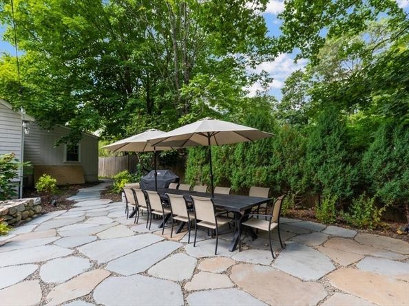 150 High St, Norwell MA 02061