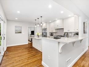 150 High St, Norwell MA 02061