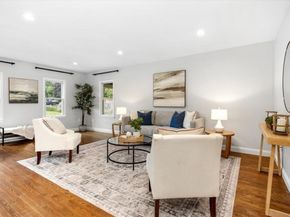 150 High St, Norwell MA 02061