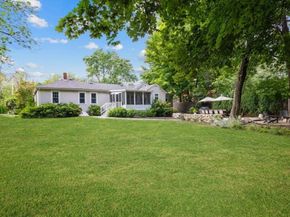 150 High St, Norwell MA 02061