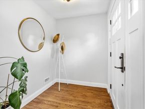 150 High St, Norwell MA 02061