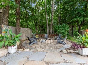 150 High St, Norwell MA 02061