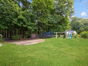 150 High St, Norwell MA 02061
