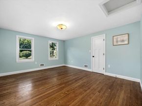 150 High St, Norwell MA 02061
