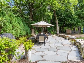150 High St, Norwell MA 02061