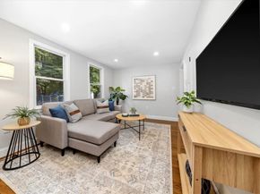 150 High St, Norwell MA 02061