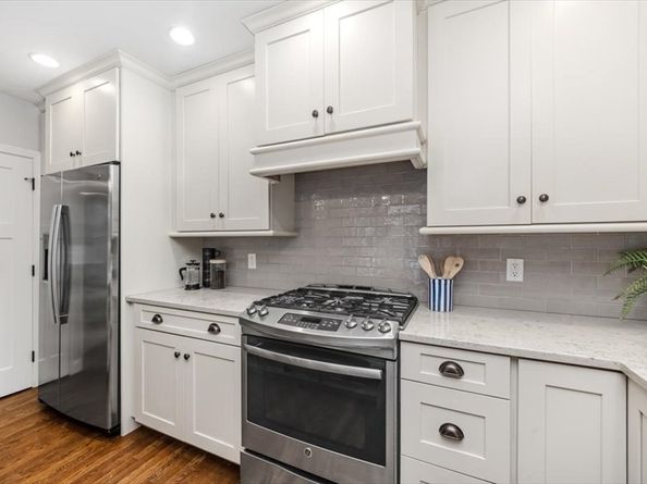 150 High St, Norwell MA 02061