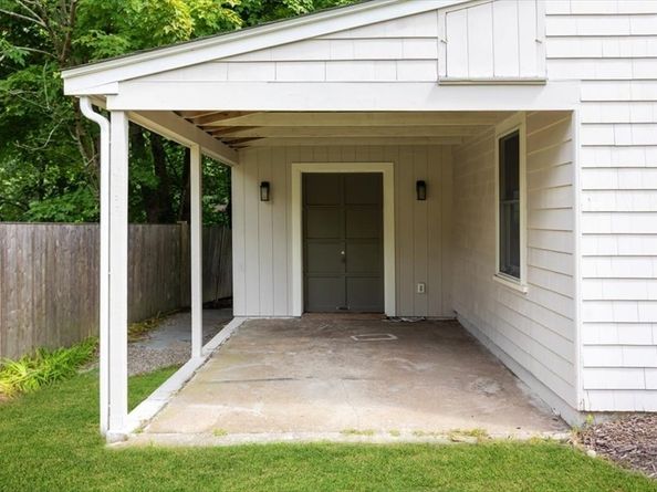 150 High St, Norwell MA 02061