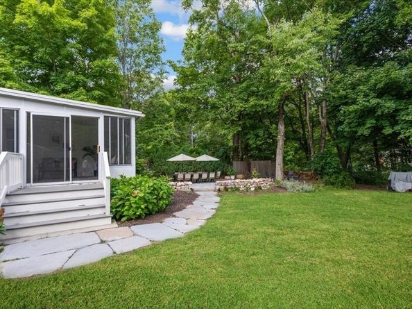 150 High St, Norwell MA 02061