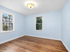 150 High St, Norwell MA 02061