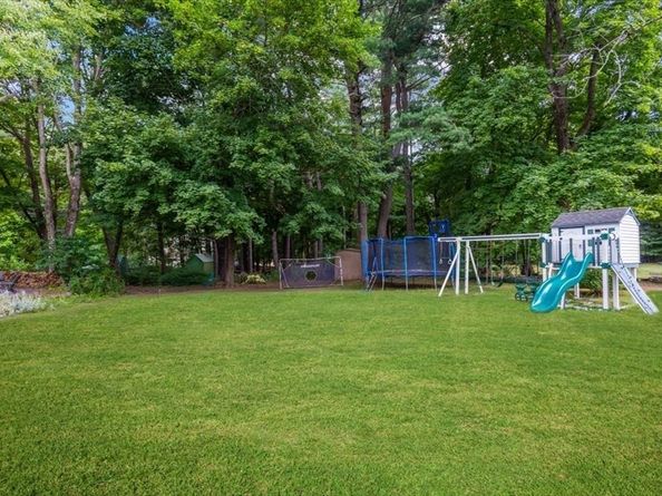 150 High St, Norwell MA 02061