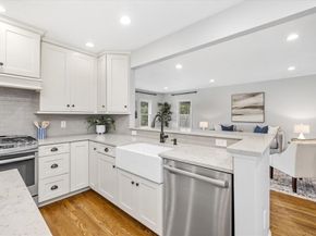 150 High St, Norwell MA 02061
