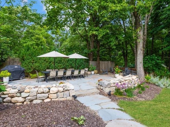 150 High St, Norwell MA 02061