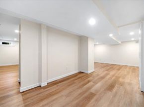 150 High St, Norwell MA 02061