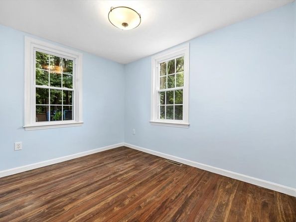 150 High St, Norwell MA 02061
