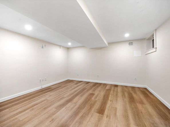 150 High St, Norwell MA 02061