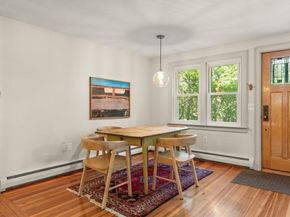 9 Harding St, Sharon MA 02067