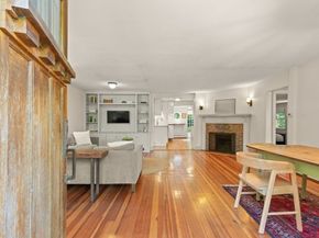 9 Harding St, Sharon MA 02067