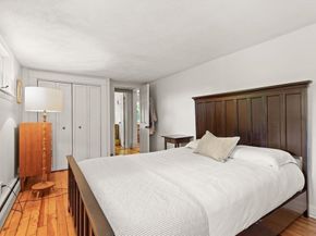 9 Harding St, Sharon MA 02067