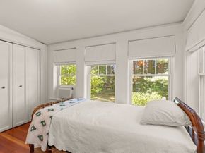 9 Harding St, Sharon MA 02067