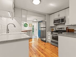 9 Harding St, Sharon MA 02067