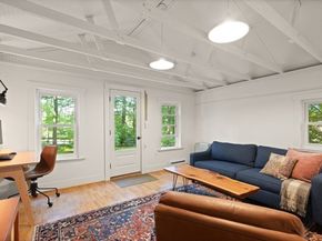 9 Harding St, Sharon MA 02067