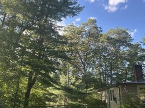 9 Harding St, Sharon MA 02067