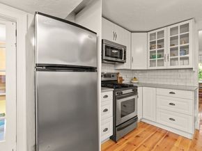 9 Harding St, Sharon MA 02067