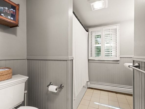 9 Harding St, Sharon MA 02067