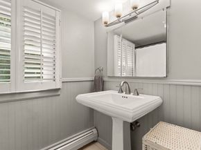 9 Harding St, Sharon MA 02067