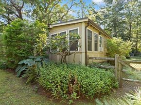 9 Harding St, Sharon MA 02067