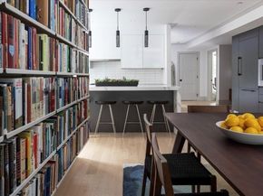 147 Kent 1, Brookline MA 02445