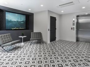 147 Kent 1, Brookline MA 02445