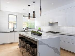 147 Kent 1, Brookline MA 02445