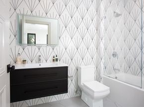 147 Kent 1, Brookline MA 02445