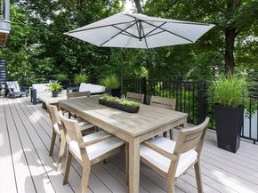 147 Kent 1, Brookline MA 02445