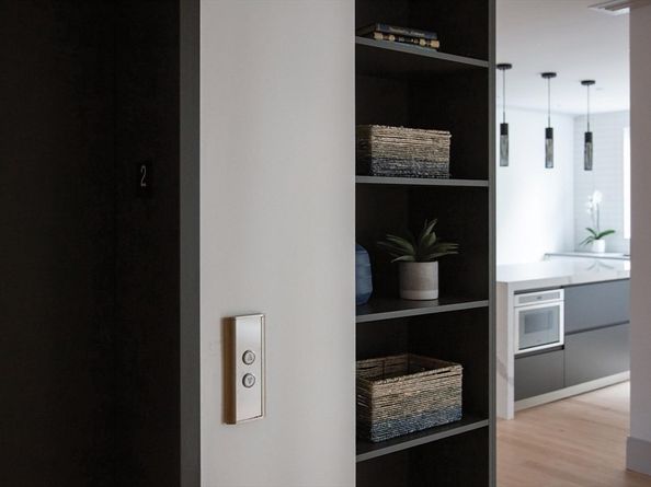 147 Kent 1, Brookline MA 02445