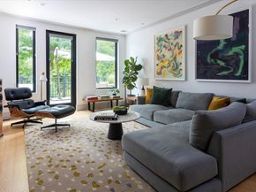 147 Kent 1, Brookline MA 02445