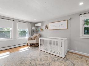 86 Lakeshore Dr, Westwood MA 02090