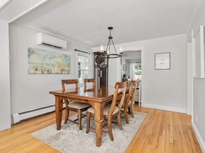 86 Lakeshore Dr, Westwood MA 02090