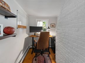 86 Lakeshore Dr, Westwood MA 02090