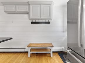 86 Lakeshore Dr, Westwood MA 02090
