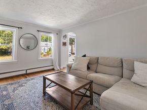86 Lakeshore Dr, Westwood MA 02090