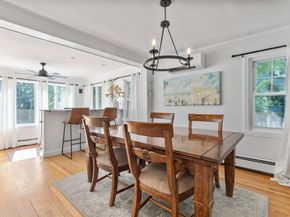 86 Lakeshore Dr, Westwood MA 02090