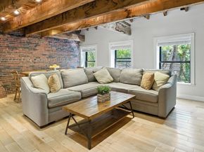 110-112 Commercial St 5, Boston MA 02109