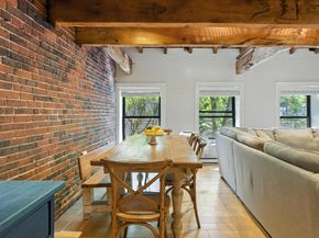 110-112 Commercial St 5, Boston MA 02109