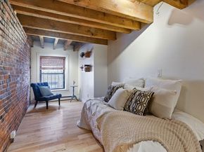 110-112 Commercial St 5, Boston MA 02109