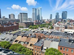110-112 Commercial St 5, Boston MA 02109