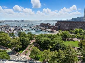 110-112 Commercial St 5, Boston MA 02109