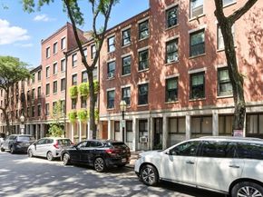 110-112 Commercial St 5, Boston MA 02109